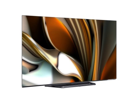 Hisense LEDN55A8H 55'' 4K OLED