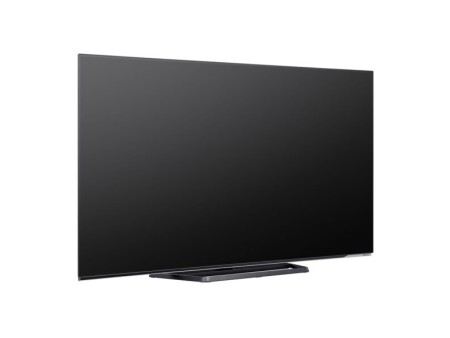 Hisense LEDN55A8H 55'' 4K OLED