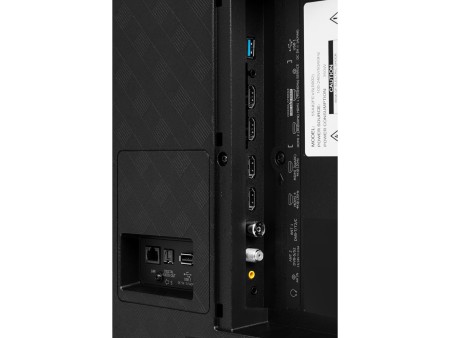 Hisense LEDN55A8H 55'' 4K OLED