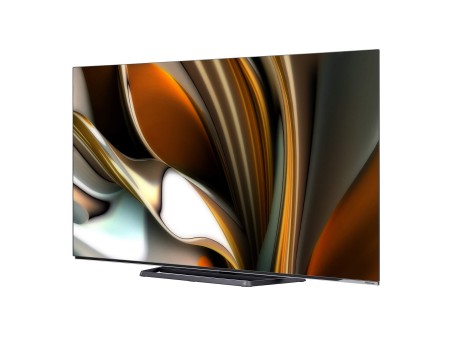 Hisense LEDN55A8H 55'' 4K OLED