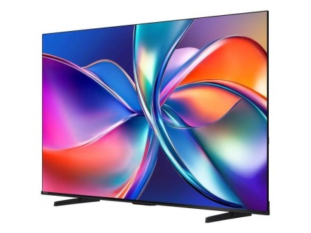 Hisense 85Q6Q UHD 60hz 4k Smart 85''