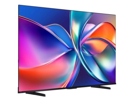 Hisense 85Q6Q UHD 60hz 4k Smart 85''