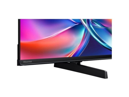Hisense 85Q6Q UHD 60hz 4k Smart 85''