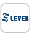 Leven